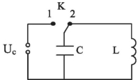 http://vmede.org/sait/content/Medbiofizika_fedorov_2008/16_files/mb4_003.jpeg